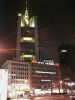 Commerzbank-Tower
