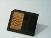 SmartCard