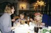 The Evers Family